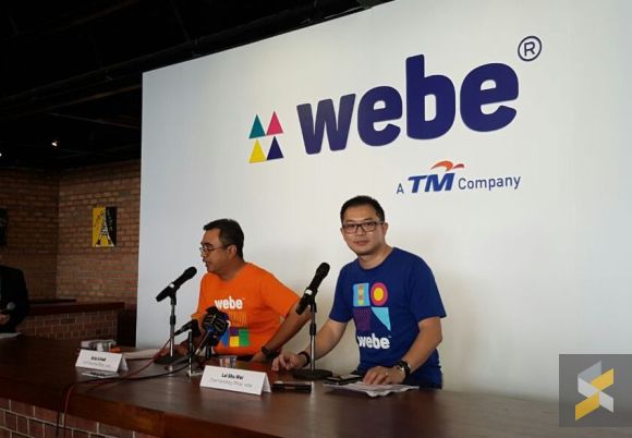 160816-tm-webe-official-launch-again-malaysia-1