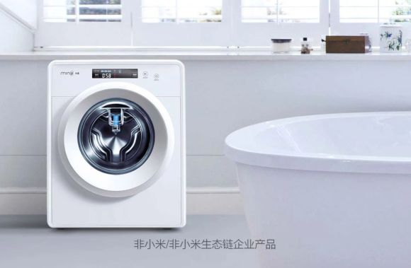 160816-xiaomi-washing-machine-minij-03