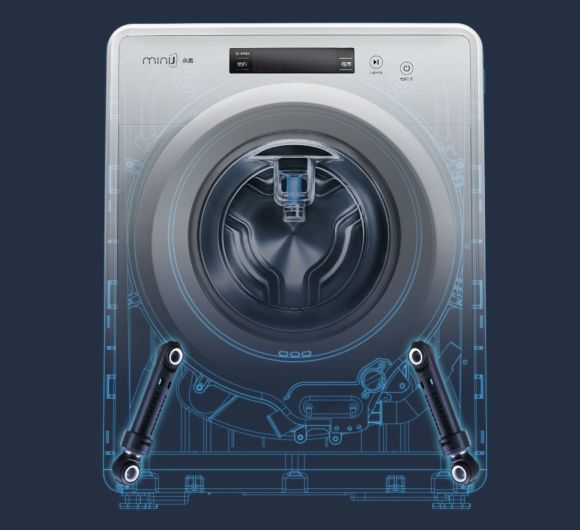 160816-xiaomi-washing-machine-minij-06
