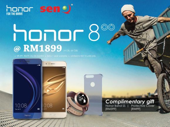 160905-senq-honor-8-malaysia-RM1899-offer