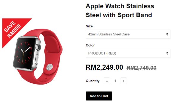 160908-apple-watch-42mm-malaysia-RM2249