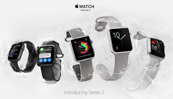 160908-apple-watch-series-1-series-2-malaysia