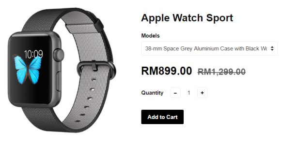 160908-apple-watch-sport-38mm-malaysia-RM899