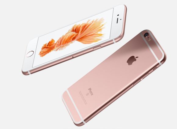 160908-iphone-6s-iphone-6s-plus-malaysia-new-prices