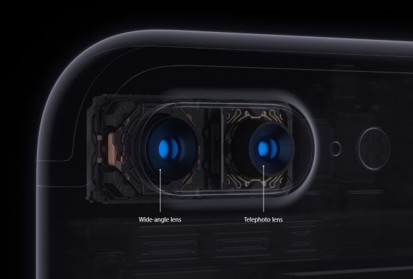 160908-iphone-7-official-announcement-05