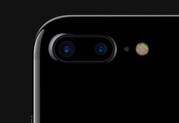 160908-iphone-7-official-announcement-06