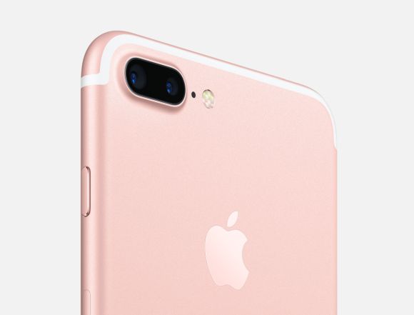 160908-iphone-7-official-announcement-08
