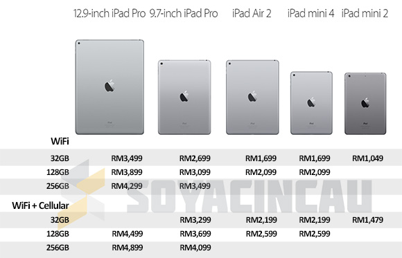 160908-new-ipad-air-ipad-pro-ipad-mini-malaysia-price