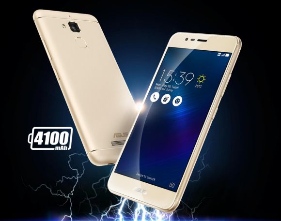 160910-asus-zenfone-3-max-malaysia-available