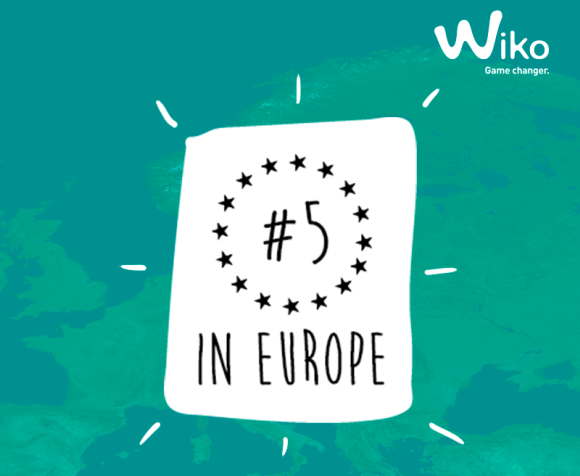 160921-wiko-top-5-europe