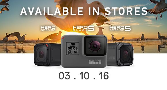 160925-gopro-hero5-hero5-session-official-malaysia-price-stores
