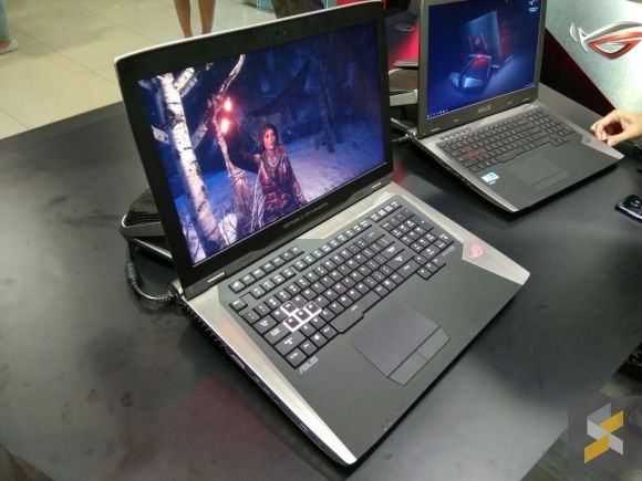 160926-asus-rog-gx800-malaysia-official-01