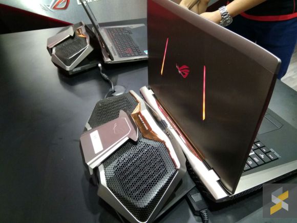 160926-asus-rog-gx800-malaysia-official-02