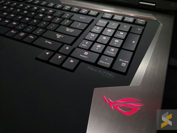 160926-asus-rog-gx800-malaysia-official-03