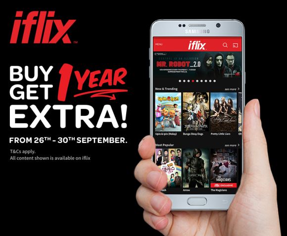 160926-iflix-buy-one-free-one-subscription-mycybersale