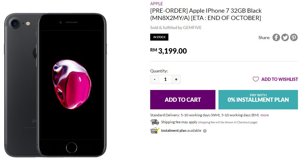 160927-iphone-7-malaysia-gemfive-price-2