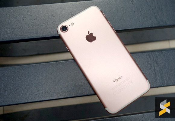 Malaysia date release iphone plus 7 iPhone 8,