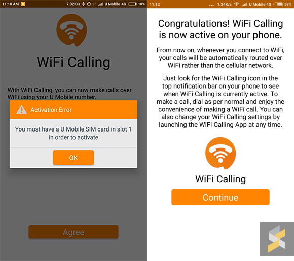 160929-u-mobile-wifi-calling-android-screen-1