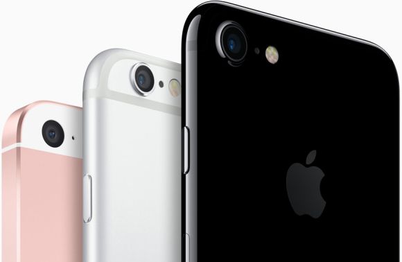 160930-latest-iphone-7-malaysia-official-pricing