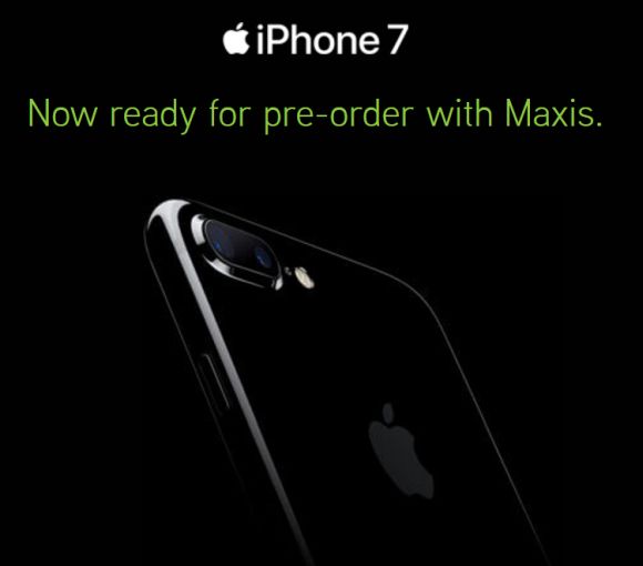 161007-maxis-iphone-7-malaysia-pre-order