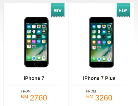 161007-umobile-iphone-7-malaysia-contract