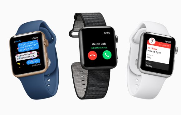 161010-new-apple-watch-series-2-malaysia-official-21-oct