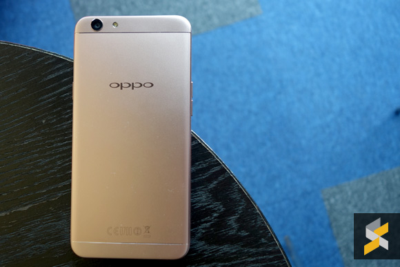 161011-oppo-f1s-review-malaysia-10