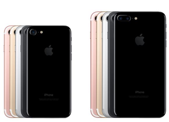 161014-iphone-7-malaysia-apple-online-store