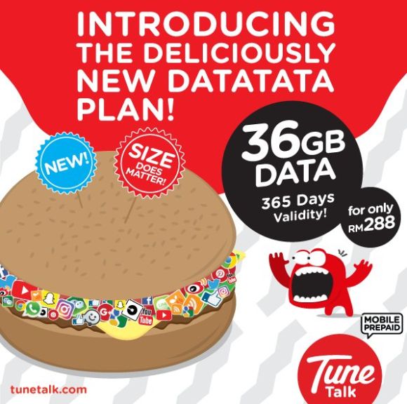 161019-tunetalk-annual-36GB-data-prepaid-plan