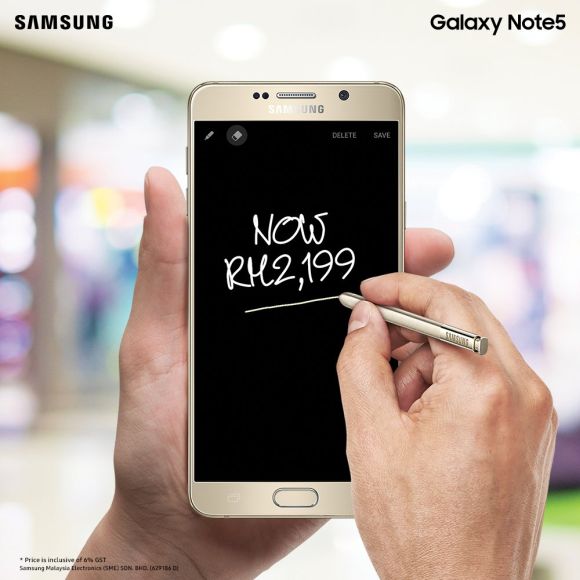 161101-samsung-galaxy-note5-new-price-malaysia
