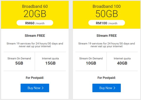 161115-digi-broadband-free-4G-video-streaming-plans
