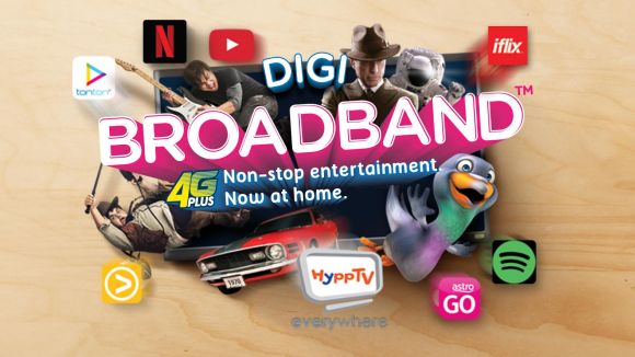 161115-digi-broadband-free-4G-video-streaming