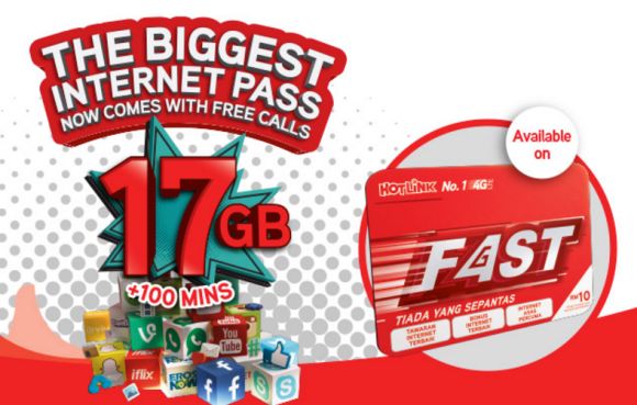 161117-hotlink-fast-biggest-17GB-pass