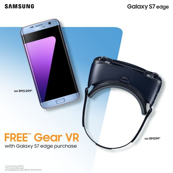 161118-samsung-malaysia-buy-galaxy-s7-edge-free-VR
