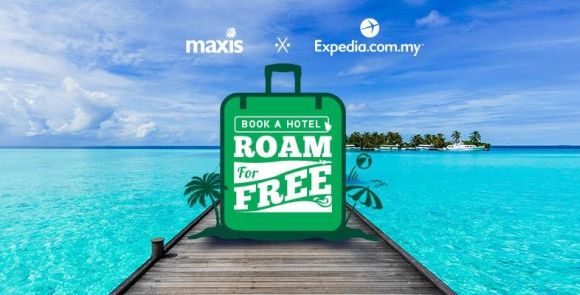 161128-free-data-maxis-roaming-expedia