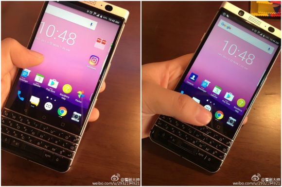 161205-blackberry-last-QWERTY-smartphone-03