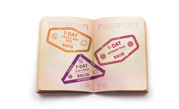 161206-celcom-new-roaming-passport
