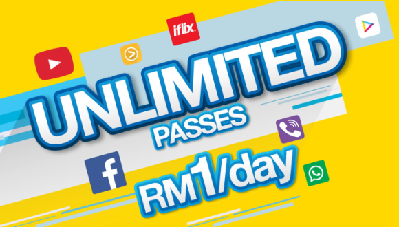 161207-digi-prepaid-internet-unlimited-daily-passes