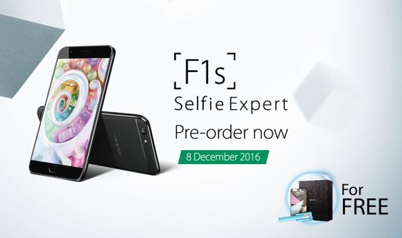 161208-oppo-f1s-selfie-expert-black-edition-malaysia-01