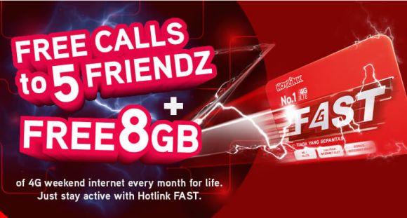 161213-hotlink-fast-free-calls-5-friends
