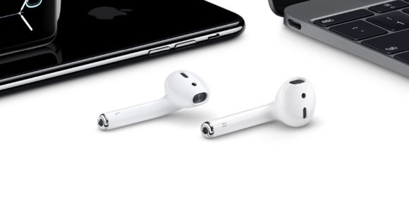 161214-apple-airpods-malaysia-on-sale-01