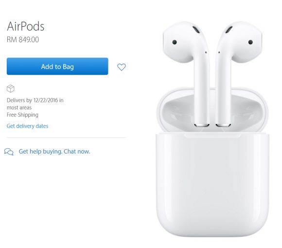 161214-apple-airpods-malaysia-on-sale