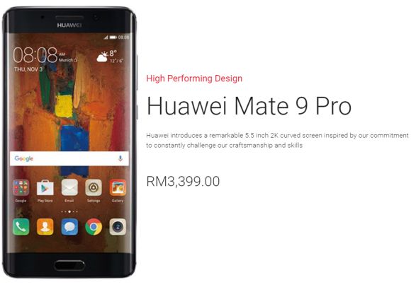 161214-huawei-mate-9-pro-malaysia-price