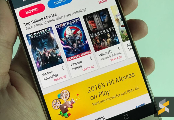 161222-RM1.49-google-play-movies
