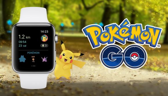 161223-apple-watch-now-with-pokemon-go