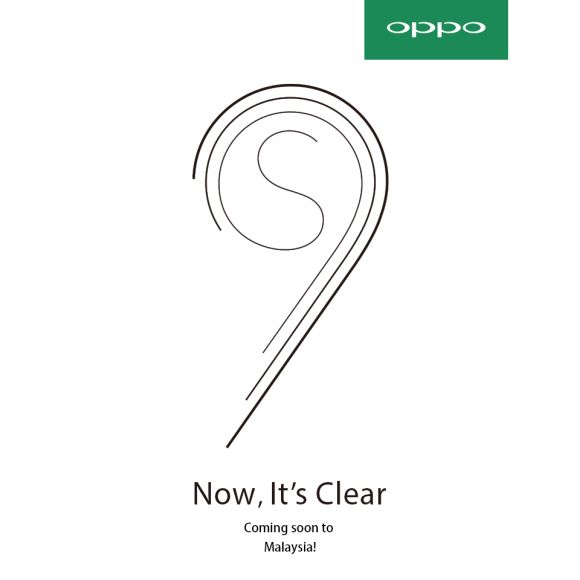 161223-oppo-R9s-coming-soon-malaysia