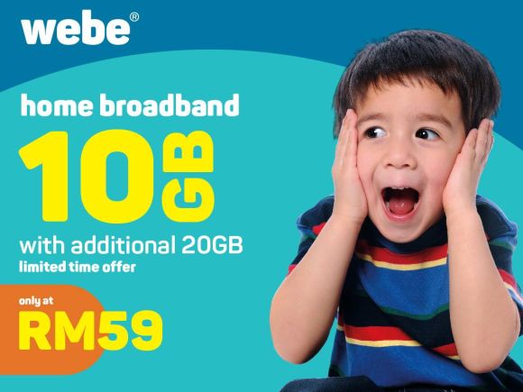 161223-webe-broadband-10GB-RM59