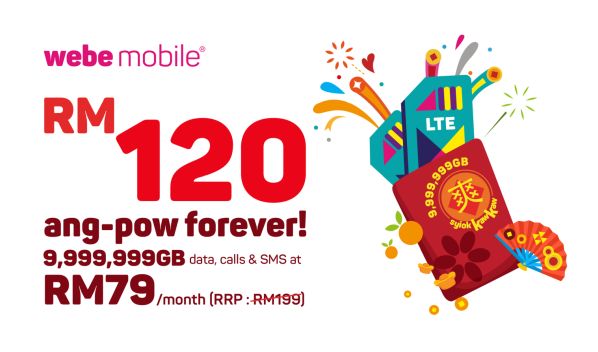 170101-webe-RM79month-cny-unlimited-offer