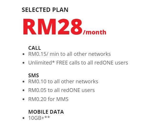 170104-redone-amazing-postpaid-plan-RM28