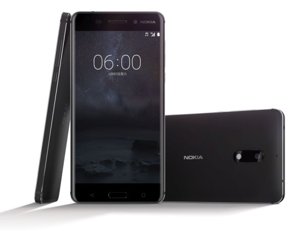 170109-nokia-6-smartphone-hmdglobal-2